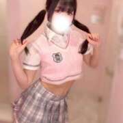 ヒメ日記 2025/07/21 22:26 投稿 双葉はるひ 水戸ソープ アイドル彼女