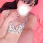 ヒメ日記 2025/08/12 00:27 投稿 双葉はるひ 水戸ソープ アイドル彼女