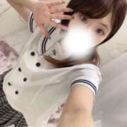 ヒメ日記 2025/08/14 19:00 投稿 双葉はるひ 水戸ソープ アイドル彼女