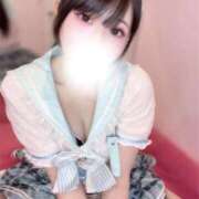 ヒメ日記 2025/08/15 15:43 投稿 双葉はるひ 水戸ソープ アイドル彼女