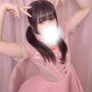 ヒメ日記 2025/08/15 18:09 投稿 双葉はるひ 水戸ソープ アイドル彼女