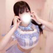 ヒメ日記 2025/08/16 21:35 投稿 双葉はるひ 水戸ソープ アイドル彼女