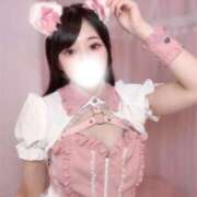 ヒメ日記 2025/08/17 16:48 投稿 双葉はるひ 水戸ソープ アイドル彼女