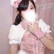 ヒメ日記 2025/08/17 22:22 投稿 双葉はるひ 水戸ソープ アイドル彼女