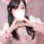 ヒメ日記 2025/08/19 16:19 投稿 双葉はるひ 水戸ソープ アイドル彼女