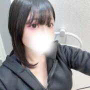 ヒメ日記 2025/10/11 10:02 投稿 双葉はるひ 水戸ソープ アイドル彼女