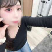 ヒメ日記 2025/10/26 02:00 投稿 双葉はるひ 水戸ソープ アイドル彼女