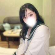 ヒメ日記 2025/10/31 08:05 投稿 双葉はるひ 水戸ソープ アイドル彼女