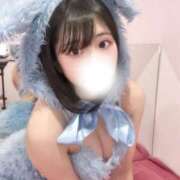 ヒメ日記 2025/11/01 18:06 投稿 双葉はるひ 水戸ソープ アイドル彼女