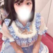 ヒメ日記 2025/12/03 20:17 投稿 双葉はるひ 水戸ソープ アイドル彼女