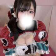 ヒメ日記 2025/12/04 14:52 投稿 双葉はるひ 水戸ソープ アイドル彼女