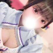 双葉はるひ 今日から週末👍🏻 水戸ソープ アイドル彼女