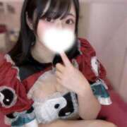 双葉はるひ 好きな〇位は... 水戸ソープ アイドル彼女