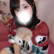 ヒメ日記 2025/12/06 18:36 投稿 双葉はるひ 水戸ソープ アイドル彼女