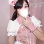 ヒメ日記 2025/12/07 16:20 投稿 双葉はるひ 水戸ソープ アイドル彼女