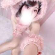 ヒメ日記 2025/12/08 00:56 投稿 双葉はるひ 水戸ソープ アイドル彼女