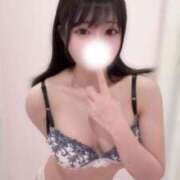 双葉はるひ 姫... 水戸ソープ アイドル彼女