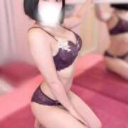 ヒメ日記 2026/01/23 15:21 投稿 双葉はるひ 水戸ソープ アイドル彼女