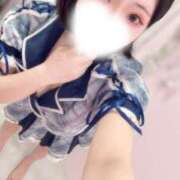 ヒメ日記 2026/02/05 10:49 投稿 双葉はるひ 水戸ソープ アイドル彼女