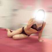 ヒメ日記 2026/02/05 21:08 投稿 双葉はるひ 水戸ソープ アイドル彼女