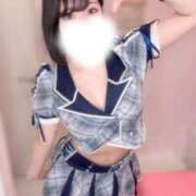 ヒメ日記 2026/02/06 08:55 投稿 双葉はるひ 水戸ソープ アイドル彼女