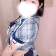 ヒメ日記 2026/02/06 17:05 投稿 双葉はるひ 水戸ソープ アイドル彼女