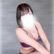 ヒメ日記 2026/02/24 19:34 投稿 双葉はるひ 水戸ソープ アイドル彼女