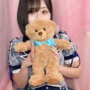 ヒメ日記 2026/02/27 18:54 投稿 双葉はるひ 水戸ソープ アイドル彼女