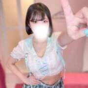 ヒメ日記 2026/03/01 12:20 投稿 双葉はるひ 水戸ソープ アイドル彼女