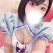 ヒメ日記 2026/03/23 06:58 投稿 双葉はるひ 水戸ソープ アイドル彼女