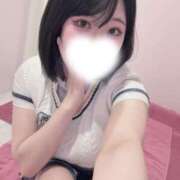 ヒメ日記 2026/04/16 09:14 投稿 双葉はるひ 水戸ソープ アイドル彼女