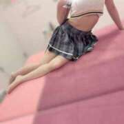 ヒメ日記 2026/04/16 21:18 投稿 双葉はるひ 水戸ソープ アイドル彼女