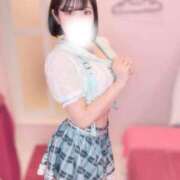 ヒメ日記 2026/04/18 08:11 投稿 双葉はるひ 水戸ソープ アイドル彼女