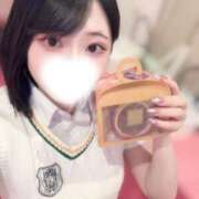 ヒメ日記 2026/04/18 18:17 投稿 双葉はるひ 水戸ソープ アイドル彼女