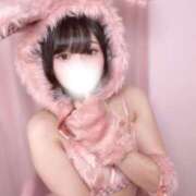 ヒメ日記 2026/05/01 18:14 投稿 双葉はるひ 水戸ソープ アイドル彼女