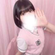 ヒメ日記 2026/05/29 20:43 投稿 双葉はるひ 水戸ソープ アイドル彼女