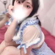 ヒメ日記 2026/06/10 14:41 投稿 双葉はるひ 水戸ソープ アイドル彼女
