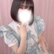 双葉はるひ ね、ちゅー、しよう 水戸ソープ アイドル彼女