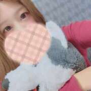 ヒメ日記 2025/07/02 22:06 投稿 雪乃 人妻楼 木更津店