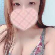 ヒメ日記 2025/07/06 11:42 投稿 雪乃 人妻楼 木更津店