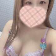 雪乃 残り2日間🩷 人妻楼 木更津店