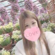 ヒメ日記 2026/02/24 15:39 投稿 雪乃 人妻楼 木更津店