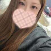 ヒメ日記 2026/03/22 17:23 投稿 雪乃 人妻楼 木更津店