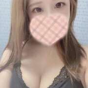 ヒメ日記 2026/03/28 12:05 投稿 雪乃 人妻楼 木更津店