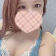 ヒメ日記 2026/03/31 12:02 投稿 雪乃 人妻楼 木更津店