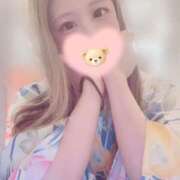 ヒメ日記 2026/04/04 12:04 投稿 雪乃 人妻楼 木更津店