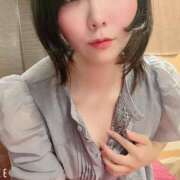 よるみ ありがちゅ( * ´ ³`) バイオレンス