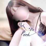 ヒメ日記 2025/07/02 21:02 投稿 藤島えれな 神戸ホットポイント