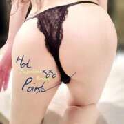 ヒメ日記 2025/07/08 15:00 投稿 藤島えれな 神戸ホットポイント