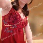 ヒメ日記 2025/07/15 18:01 投稿 藤島えれな 神戸ホットポイント